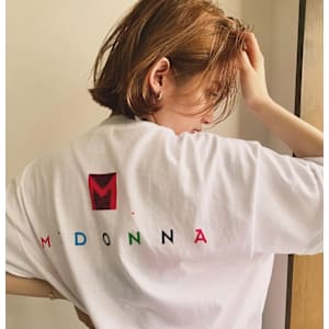 TiLL HAIR【ティルヘアー】×スタイル