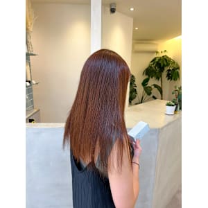 【マルタ担当】オレンジカラー - COL MANO【コル マーノ】【コル マーノ】掲載中