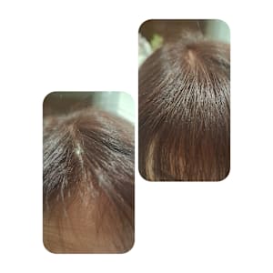 話題のトキカタ♪前髪編 - Hair & Spa y‐Forme Ginza【ヘアアンドスパユーフォルムギンザ】掲載中