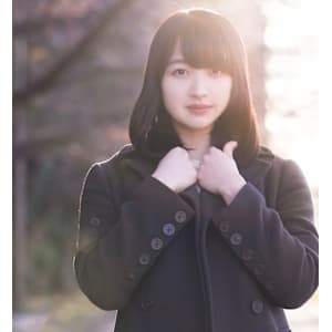 ボブスタイル♪ - 2.1【ニイテンイチ】掲載中