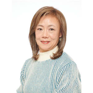 50代・60代に人気◎ハイトーンカラー - えがお美容室【エガオビヨウシツ】掲載中