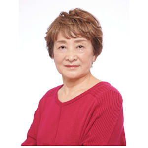 お肌のくすみが気になる方に◎ベージュカラー - えがお美容室【エガオビヨウシツ】掲載中