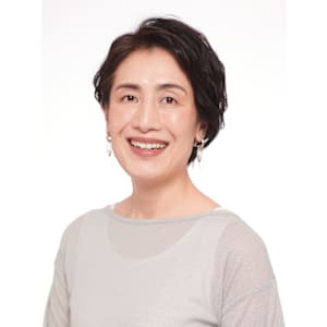 50 代・60 代の方に☆ショートパーマヘア - えがお美容室【エガオビヨウシツ】掲載中