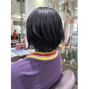 レイヤー - crop-es茅ヶ崎【クロップエスチガサキ】掲載中