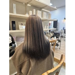 umbrella color - ARCH【アーチ】掲載中