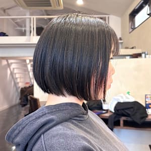 roost hair style - roost hair design【大名】【ルーストヘアデザイン】掲載中