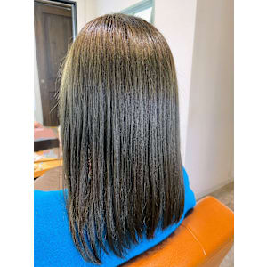 オリーブ - jenta【ジェンタ】掲載中