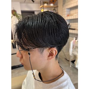 COLT×スタイル - COLT【コルト】掲載中