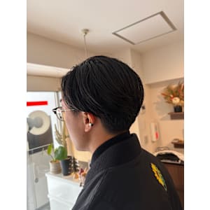 COLT×スタイル - COLT【コルト】掲載中