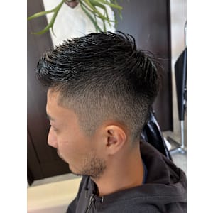 COLT×スタイル - COLT【コルト】掲載中