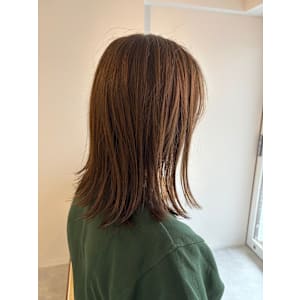 COLT×スタイル - COLT【コルト】掲載中