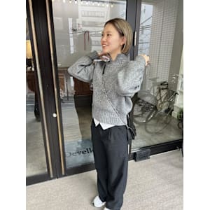 ブロンドベージュ　ハイトーンボブ - Devellope.【デヴェロペ】掲載中