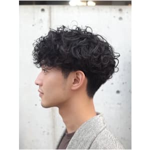 大人メンズスタイル - MODEK'S TOKYO 銀座店【モードケイズ トウキョウ ギンザテン】掲載中