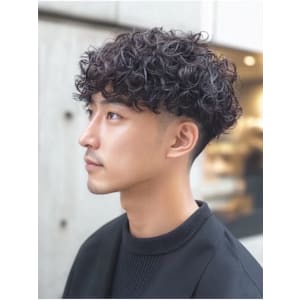 大人メンズスタイル - MODEK'S TOKYO 銀座店【モードケイズ トウキョウ ギンザテン】掲載中