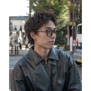 アクティブショート - EXPLORE DESIGN ACT.三鷹【エクスプロアデザインアクト】【エクスプロア デザイン アクト】掲載中