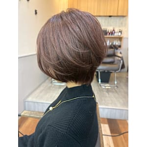 nina 【ニーナ】三軒茶屋×スタイル - nina 【ニーナ】三軒茶屋【ニーナ　サンゲンヂャヤ】掲載中