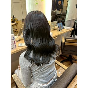 nina 【ニーナ】三軒茶屋×スタイル - nina 【ニーナ】三軒茶屋【ニーナ　サンゲンヂャヤ】掲載中