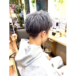 nina 【ニーナ】三軒茶屋×スタイル - nina 【ニーナ】三軒茶屋【ニーナ　サンゲンヂャヤ】掲載中