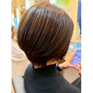 nina 【ニーナ】三軒茶屋×スタイル - nina 【ニーナ】三軒茶屋【ニーナ　サンゲンヂャヤ】掲載中