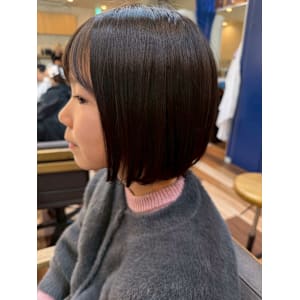 nina 【ニーナ】三軒茶屋×スタイル - nina 【ニーナ】三軒茶屋【ニーナ　サンゲンヂャヤ】掲載中