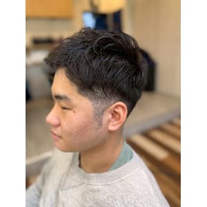 nina 【ニーナ】三軒茶屋×スタイル - nina 【ニーナ】三軒茶屋【ニーナ　サンゲンヂャヤ】掲載中