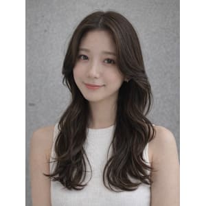 ワンカール　ハッシュ　レイヤーカット - Dxxxx III【ディーエックス スリー】掲載中