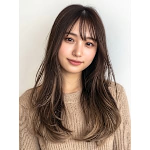 HEADS ex×スタイル