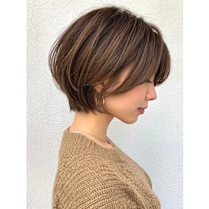 HEADS ex×スタイル