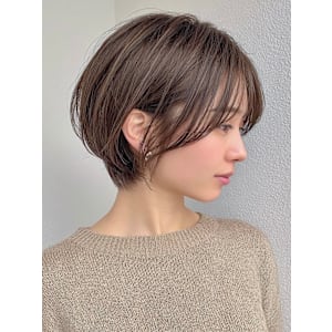 HEADS ex×スタイル