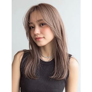 HEADS ex×スタイル - HEADS ex【ヘッズ イーエックス】掲載中