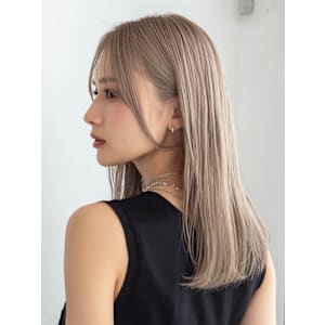 HEADS ex×スタイル - HEADS ex【ヘッズ イーエックス】掲載中