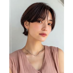 HEADS ex×スタイル