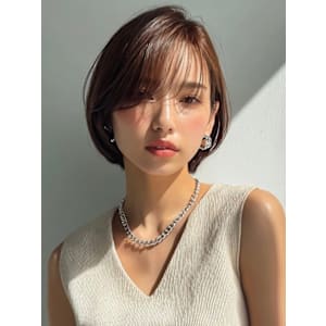 HEADS ex×スタイル