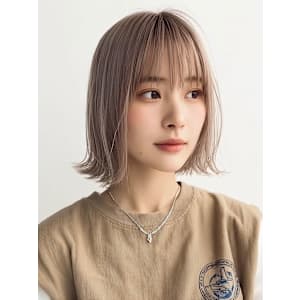 HEADS ex×スタイル