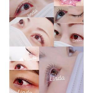 ラッシュリフト