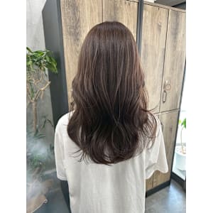 Nanaha‘s Style - JIL BLAN 土浦ハイライト/レイヤーカット/ショートカット【ジル ブラン ツチウラハイライト レイヤーカット ショートカット】掲載中