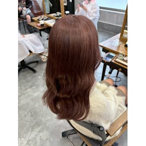 Kanae‘s Style - JIL BLAN 土浦ハイライト/レイヤーカット/ショートカット【ジル ブラン ツチウラハイライト レイヤーカット ショートカット】掲載中