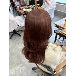 Kanae‘s Style - JIL BLAN 土浦ハイライト/レイヤーカット/ショートカット【ジル ブラン ツチウラハイライト レイヤーカット ショートカット】掲載中