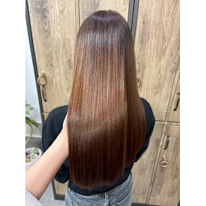 Kanae‘s Style - JIL BLAN 土浦ハイライト/レイヤーカット/ショートカット【ジル ブラン ツチウラハイライト レイヤーカット ショートカット】掲載中