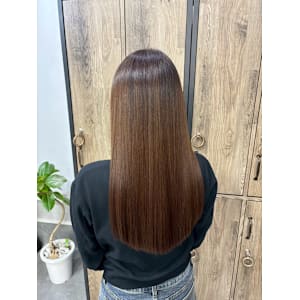 Kanae‘s Style - JIL BLAN 土浦ハイライト/レイヤーカット/ショートカット【ジル ブラン ツチウラハイライト レイヤーカット ショートカット】掲載中