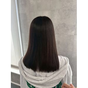 Seita‘s Style - JIL BLAN 土浦ハイライト/レイヤーカット/ショートカット【ジル ブラン ツチウラハイライト レイヤーカット ショートカット】掲載中