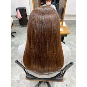 Seita‘s Style - JIL BLAN 土浦ハイライト/レイヤーカット/ショートカット【ジル ブラン ツチウラハイライト レイヤーカット ショートカット】掲載中