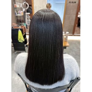 Seita‘s Style - JIL BLAN 土浦ハイライト/レイヤーカット/ショートカット【ジル ブラン ツチウラハイライト レイヤーカット ショートカット】掲載中