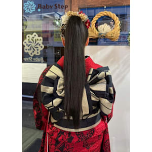 babystep - Baby Step【ベイビーステップ】掲載中