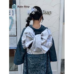 babystep - Baby Step【ベイビーステップ】掲載中