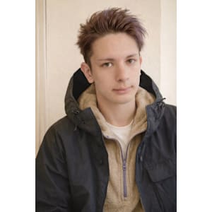 hair salon カミナ×スタイル - hair salon カミナ【カミナ】掲載中