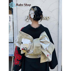 babystep - Baby Step【ベイビーステップ】掲載中