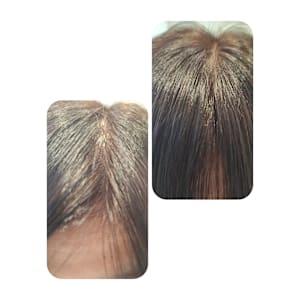 話題のトキカタ♪前髪編 - Hair & Spa y‐Forme Ginza【ヘアアンドスパユーフォルムギンザ】掲載中