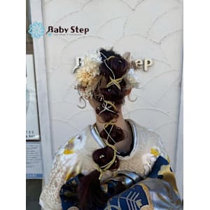 babystep - Baby Step【ベイビーステップ】掲載中