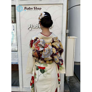 babystep - Baby Step【ベイビーステップ】掲載中